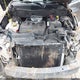 1C4NJCBB7ED826248 2014 Jeep Compass Sport auction photo thumbnail 10