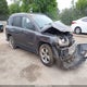 1C4NJCBB7ED826248 2014 Jeep Compass Sport auction photo thumbnail 1