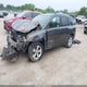 1C4NJCBB7ED826248 2014 Jeep Compass Sport auction photo thumbnail 2