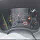 1C4NJCBB7ED826248 2014 Jeep Compass Sport auction photo thumbnail 7