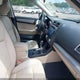 4S4BSACC2J3259549 2018 Subaru Outback 2.5I Premium auction photo thumbnail 5