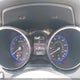 4S4BSACC2J3259549 2018 Subaru Outback 2.5I Premium auction photo thumbnail 7