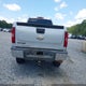 3GCRKTE37AG294399 2010 Chevrolet Silverado 1500 Ltz auction photo thumbnail 16