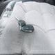 3GCRKTE37AG294399 2010 Chevrolet Silverado 1500 Ltz auction photo thumbnail 11