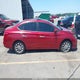 3N1AB7AP9GY306958 2016 Nissan Sentra Sv auction photo thumbnail 13