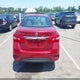 3N1AB7AP9GY306958 2016 Nissan Sentra Sv auction photo thumbnail 16