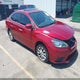 3N1AB7AP9GY306958 2016 Nissan Sentra Sv auction photo thumbnail 1