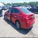 3N1AB7AP9GY306958 2016 Nissan Sentra Sv auction photo thumbnail 3