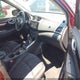 3N1AB7AP9GY306958 2016 Nissan Sentra Sv auction photo thumbnail 5