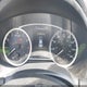 3N1AB7AP9GY306958 2016 Nissan Sentra Sv auction photo thumbnail 7