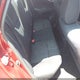 3N1AB7AP9GY306958 2016 Nissan Sentra Sv auction photo thumbnail 8