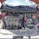 3N1AB7AP9GY306958 2016 Nissan Sentra Sv auction photo thumbnail 10