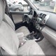 JTMBF4DV2B5042194 2011 Toyota Rav4 auction photo thumbnail 5
