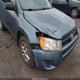 JTMBF4DV2B5042194 2011 Toyota Rav4 auction photo thumbnail 6