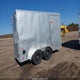5NHUEH224RY09012 2024 Forest River Other auction photo thumbnail 4
