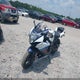 JS1GN7FA7P7100570 2023 Suzuki Gsx-R600 auction photo thumbnail 1