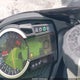 JS1GN7FA7P7100570 2023 Suzuki Gsx-R600 auction photo thumbnail 7
