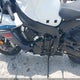 JS1GN7FA7P7100570 2023 Suzuki Gsx-R600 auction photo thumbnail 8