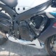 JS1GN7FA7P7100570 2023 Suzuki Gsx-R600 auction photo thumbnail 9