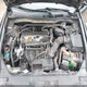 1HGCP2F84AA047157 2010 Honda Accord 2.4 Ex-L auction photo thumbnail 10