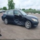 1HGCP2F84AA047157 2010 Honda Accord 2.4 Ex-L auction photo thumbnail 13