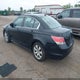 1HGCP2F84AA047157 2010 Honda Accord 2.4 Ex-L auction photo thumbnail 3