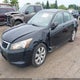 1HGCP2F84AA047157 2010 Honda Accord 2.4 Ex-L auction photo thumbnail 6