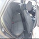 1FAHP3M24CL213408 2012 Ford Focus Sel auction photo thumbnail 8