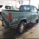 2GCEK19R7V1268398 1997 Chevrolet K1500 Fleetside auction photo thumbnail 4
