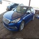 5NPE24AF6GH363698 2016 Hyundai Sonata Se auction photo thumbnail 2