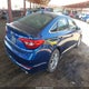 5NPE24AF6GH363698 2016 Hyundai Sonata Se auction photo thumbnail 4