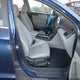 5NPE24AF6GH363698 2016 Hyundai Sonata Se auction photo thumbnail 5