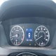 5NPE24AF6GH363698 2016 Hyundai Sonata Se auction photo thumbnail 7