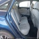 5NPE24AF6GH363698 2016 Hyundai Sonata Se auction photo thumbnail 8