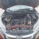 2HKRM4H78FH690970 2015 Honda Cr-V Ex-L auction photo thumbnail 10
