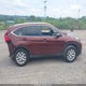 2HKRM4H78FH690970 2015 Honda Cr-V Ex-L auction photo thumbnail 14
