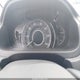 2HKRM4H78FH690970 2015 Honda Cr-V Ex-L auction photo thumbnail 7