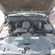 2GCEC19V211173896 2001 Chevrolet Silverado 1500 auction photo thumbnail 10