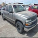 2GCEC19V211173896 2001 Chevrolet Silverado 1500 auction photo thumbnail 1