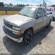 2GCEC19V211173896 2001 Chevrolet Silverado 1500 auction photo thumbnail 2