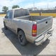 2GCEC19V211173896 2001 Chevrolet Silverado 1500 auction photo thumbnail 3