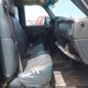 2GCEC19V211173896 2001 Chevrolet Silverado 1500 auction photo thumbnail 5