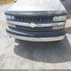 2GCEC19V211173896 2001 Chevrolet Silverado 1500 auction photo thumbnail 6
