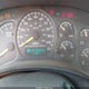 2GCEC19V211173896 2001 Chevrolet Silverado 1500 auction photo thumbnail 7