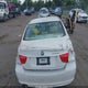 WBAPK5C59AA647499 2010 BMW 328I xDrive auction photo thumbnail 16