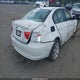 WBAPK5C59AA647499 2010 BMW 328I xDrive auction photo thumbnail 4