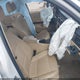 WBAPK5C59AA647499 2010 BMW 328I xDrive auction photo thumbnail 5
