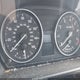 WBAPK5C59AA647499 2010 BMW 328I xDrive auction photo thumbnail 7