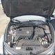 1N4AL3AP6EN224835 2014 Nissan Altima 2.5 Sl auction photo thumbnail 10