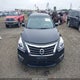 1N4AL3AP6EN224835 2014 Nissan Altima 2.5 Sl auction photo thumbnail 12